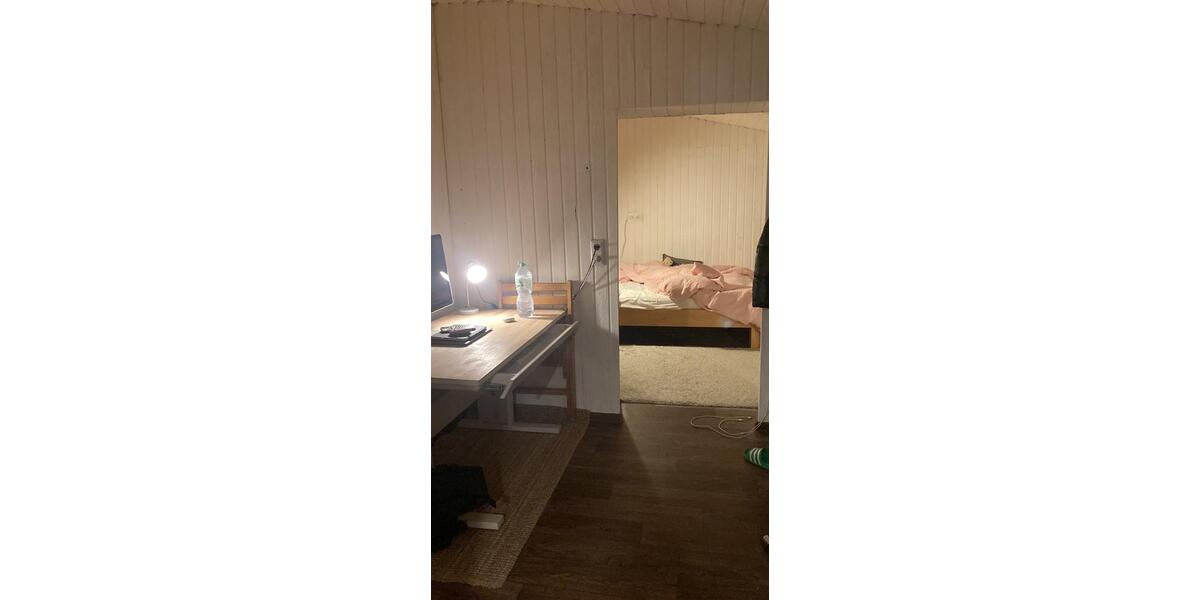 Wohnen auf Zeit Karlsruhe Neureut - 1.5 Zimmer, 15 m&sup2;, 557&euro; | Angebot:26326635