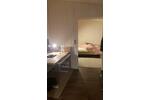 Wohnen auf Zeit Karlsruhe Neureut - 1.5 Zimmer, 15 m&sup2;, 557&euro; | Angebot:26326635