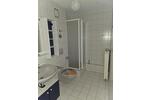 Erdgeschoßwohnung Dörfles-Esbach Esbach - 2 Zimmer, 49 m&sup2;, 550&euro; | Angebot:26115396