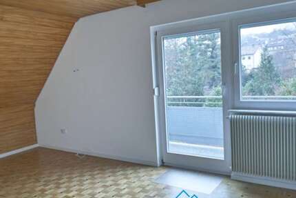 Wohnung zum Mieten in Wannweil 550 € 51.91 m² 2 zimmer