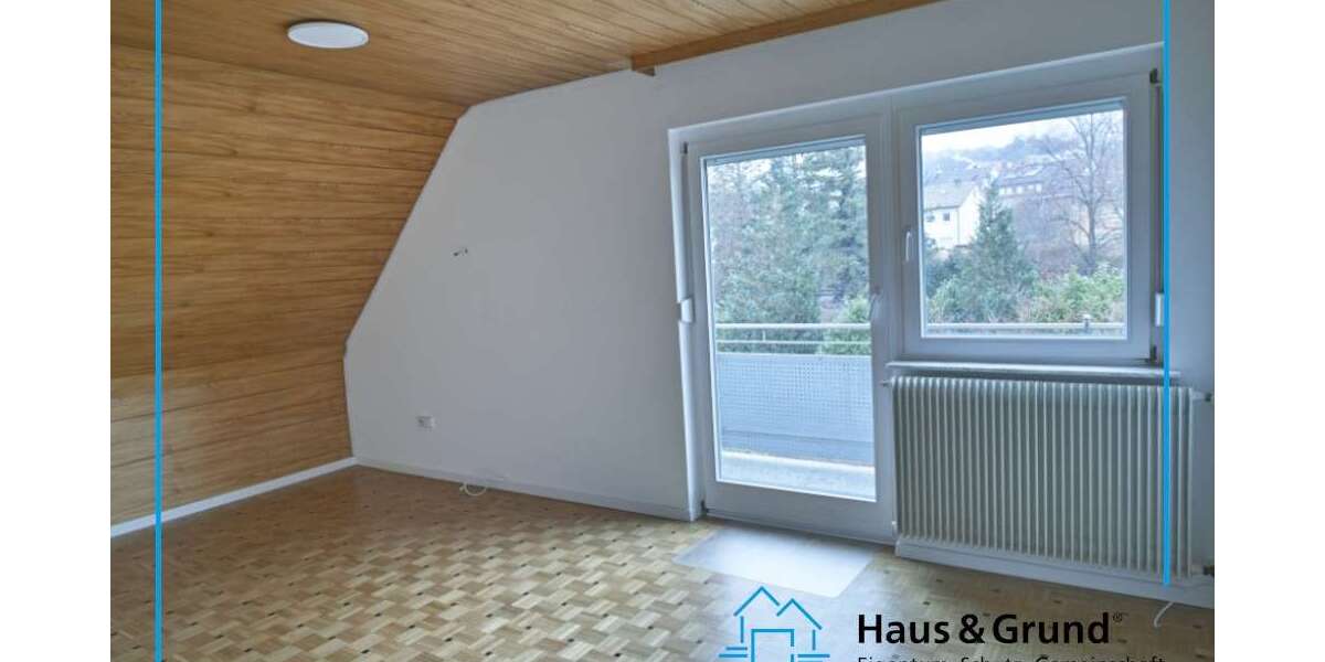 Wohnung zum Mieten in Wannweil 550 € 51.91 m² 2 zimmer
