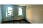 Erdgeschoßwohnung Eisenach - 3 Zimmer, 78 m&sup2;, 490&euro; | Angebot:26063608