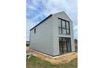 Charmantes Tiny House an der Ostsee zu vermieten