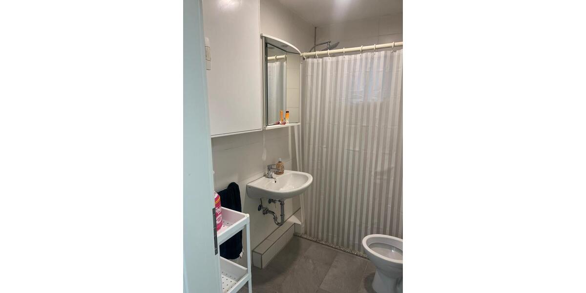 Wohnen auf Zeit Henstedt-Ulzburg Ulzburg - 4 Zimmer, 94 m&sup2;, 25&euro; | Angebot:24417785