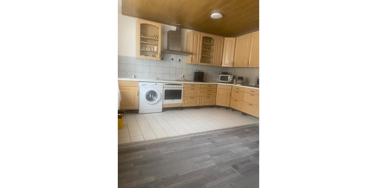 Etagenwohnung Kirn - 3 Zimmer, 80 m&sup2;, 600&euro; | Angebot:26408065