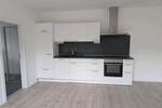 Etagenwohnung Hilders - 3 Zimmer, 85 m&sup2;, 640&euro; | Angebot:26463144