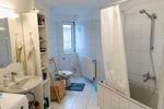 Wohnen auf Zeit Berlin Mitte - 2 Zimmer, 65 m&sup2;, 1.162&euro; | Angebot:26664838