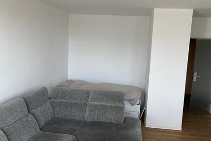 Wohnung Mainz Lerchenberg - 1 Zimmer, 700&euro; | Angebot:24977755