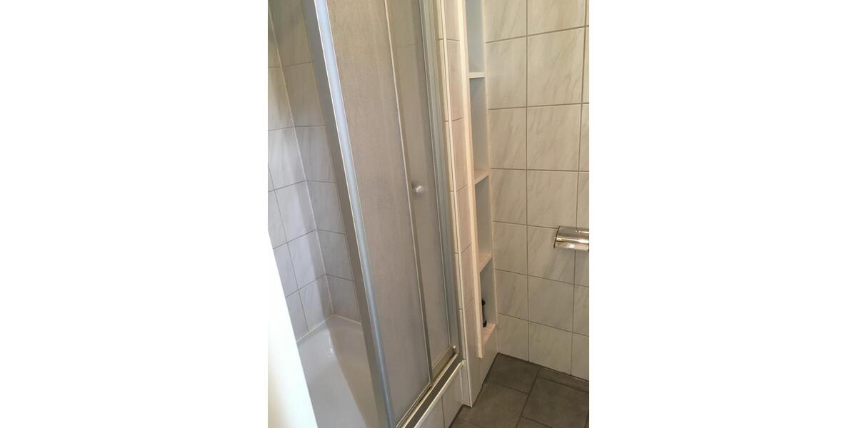 Etagenwohnung Elsfleth - 1 Zimmer, 20 m&sup2;, 450&euro; | Angebot:24766376