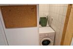 Etagenwohnung Gleichen - 2 Zimmer, 64 m&sup2;, 680&euro; | Angebot:26480661