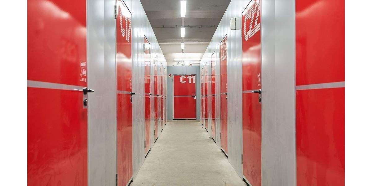 Gewerbeobjekt Berlin Mariendorf - 129&euro; | Angebot:25535353