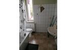 Etagenwohnung Eisenach - 3 Zimmer, 63 m&sup2;, 500&euro; | Angebot:26621287