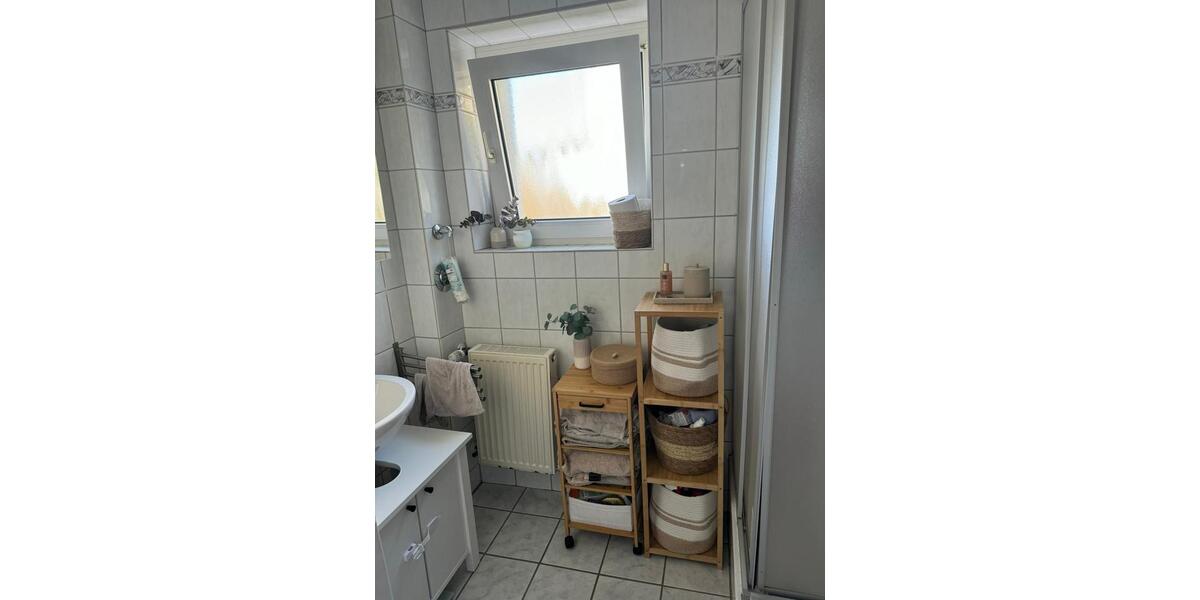 Erdgeschoßwohnung Bremen Burglesum - 3 Zimmer, 75 m&sup2;, 875&euro; | Angebot:26006323