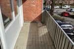 Etagenwohnung Kiel Elmschenhagen - 2 Zimmer, 61 m&sup2;, 585&euro; | Angebot:26544551