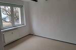 Etagenwohnung Burg - 3 Zimmer, 75 m&sup2;, 345&euro; | Angebot:23976203