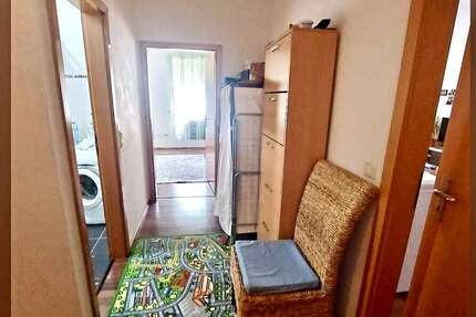 Wohnung zum Mieten in Großostheim 736 € 68 m² 2 zimmer