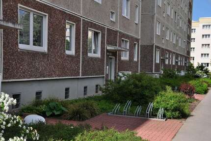 Wohnung zum Mieten in Pritzwalk 410 € 62 m² 3 zimmer