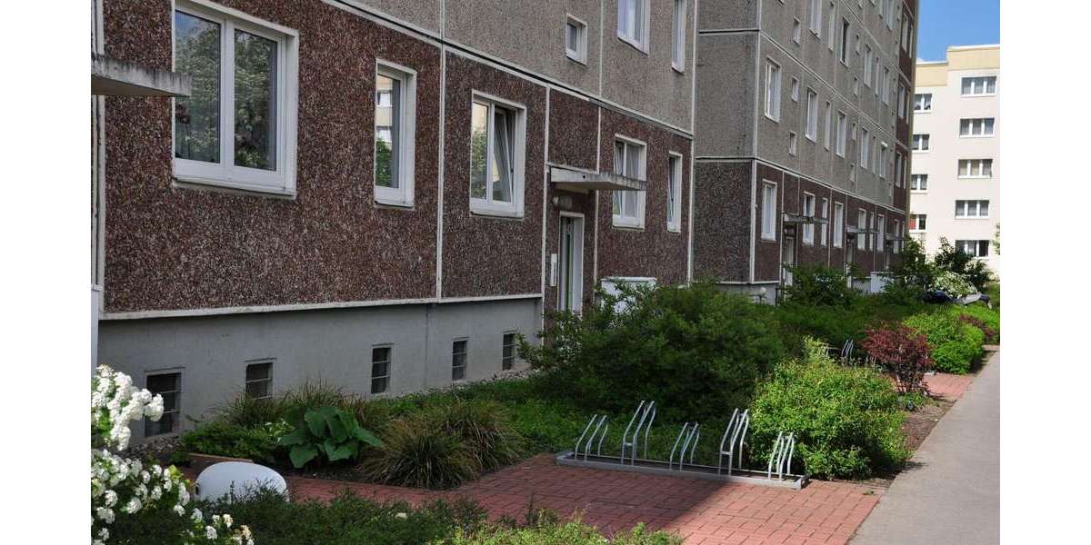 Wohnung zum Mieten in Pritzwalk 410 € 62 m² 3 zimmer