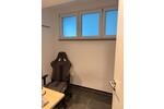 Gewerbeobjekt Monheim am Rhein - 399&euro; | Angebot:26385650