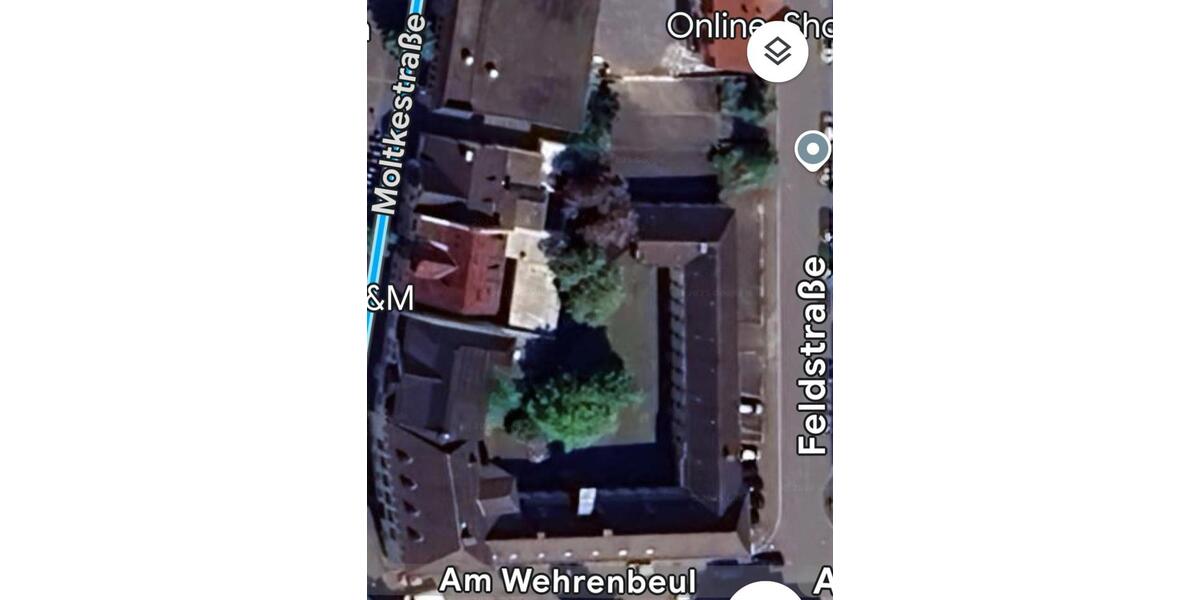 Gewerbeobjekt Gummersbach - 390&euro; | Angebot:21217884