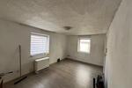Etagenwohnung Stuttgart Neuwirtshaus - 3 Zimmer, 80 m&sup2;, 1.200&euro; | Angebot:26611507