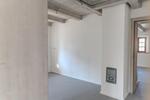 Einfamilienhaus Vogtareuth - 5 Zimmer, 155 m&sup2;, 2.225&euro; | Angebot:26562954