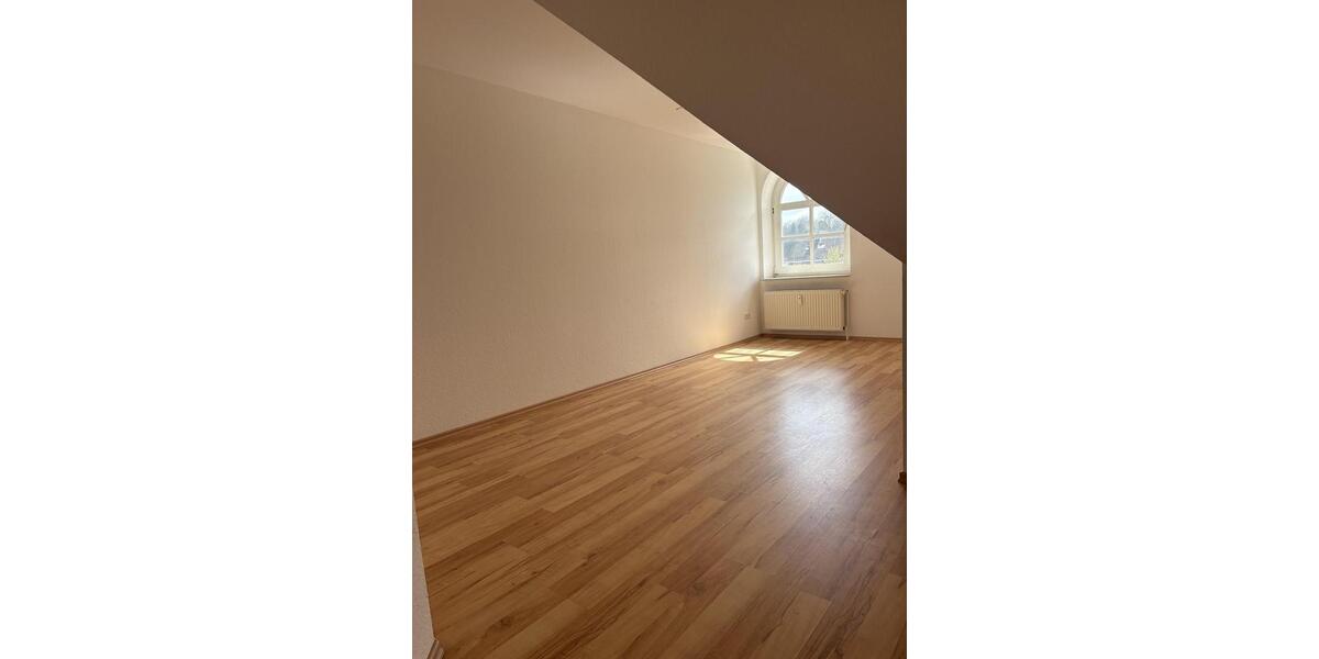 Etagenwohnung Osterrönfeld - 2 Zimmer, 43 m&sup2;, 375&euro; | Angebot:26299092