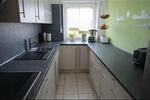 Etagenwohnung Deggendorf - 3 Zimmer, 75 m&sup2;, 890&euro; | Angebot:26528753