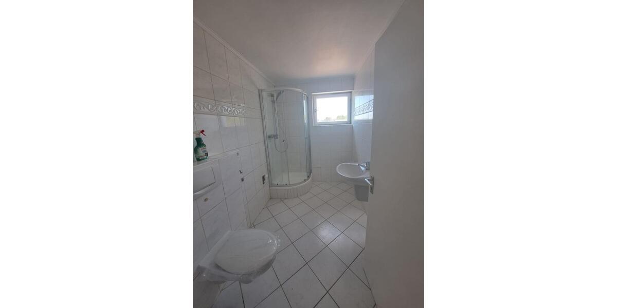 Etagenwohnung Nonnweiler - 3 Zimmer, 70 m&sup2;, 630&euro; | Angebot:26018722