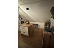 Dachgeschoßwohnung Trier - 1 Zimmer, 67 m&sup2;, 785&euro; | Angebot:26482396