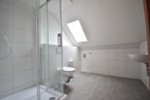 Etagenwohnung Duisburg Walsum - 2 Zimmer, 62 m&sup2;, 600&euro; | Angebot:26334940