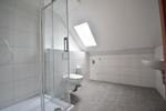 Etagenwohnung Duisburg Walsum - 2 Zimmer, 62 m&sup2;, 700&euro; | Angebot:26334940