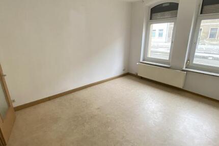 Sofort bezugsfertige 2-Raumwohnung in zentraler Wohnlage zu vermieten! zimmer