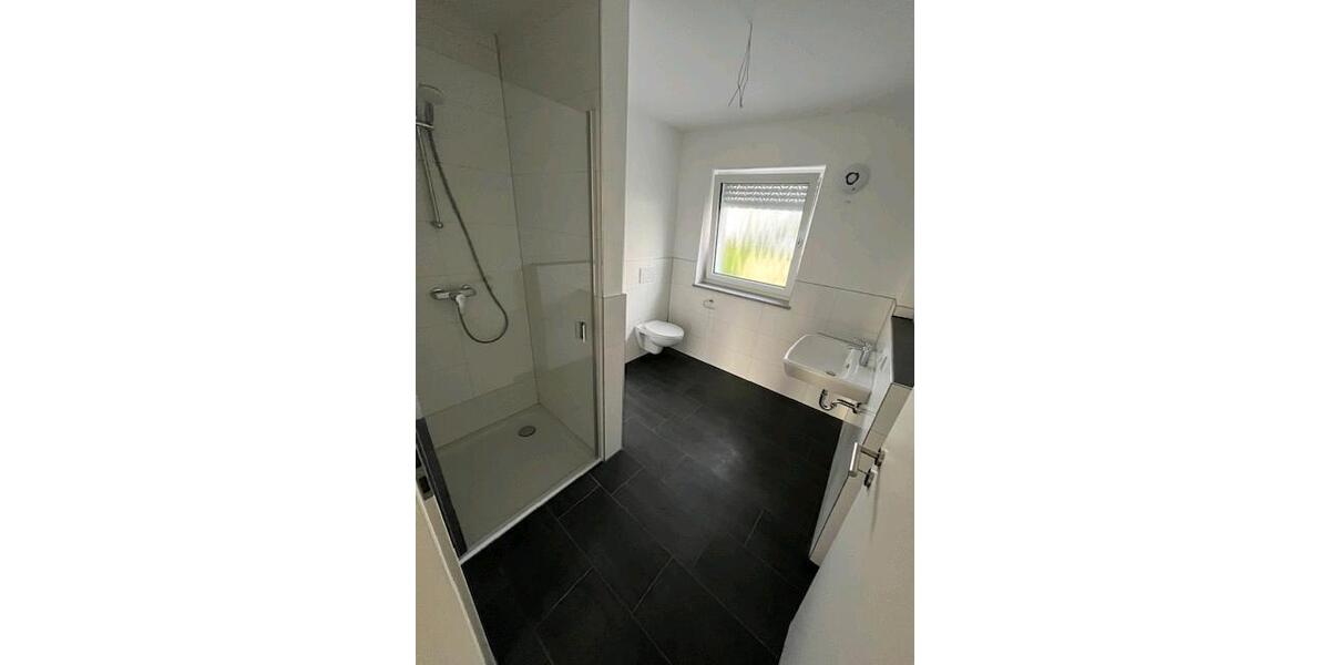 Etagenwohnung Roding - 3 Zimmer, 70 m&sup2;, 665&euro; | Angebot:26511521