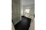 Etagenwohnung Roding - 3 Zimmer, 70 m&sup2;, 665&euro; | Angebot:26511521