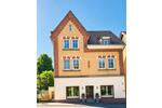 Etagenwohnung Pfullingen - 3 Zimmer, 70 m&sup2;, 920&euro; | Angebot:26589589