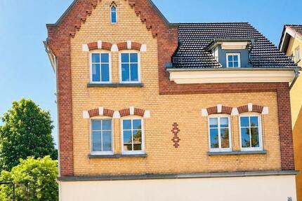 Wohnung Pfullingen - 3 Zimmer, 70 m&sup2;, 920&euro; | Angebot:26589589