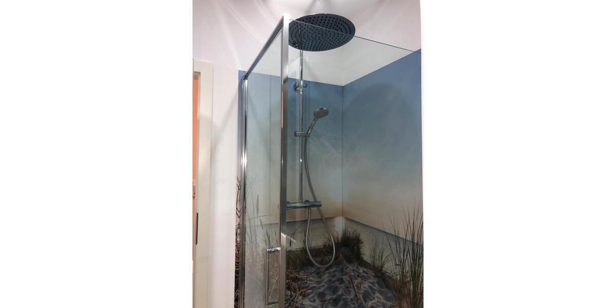 Erdgeschoßwohnung Hannover Döhren-Wülfel - 2 Zimmer, 25 m&sup2;, 500&euro; | Angebot:26705887