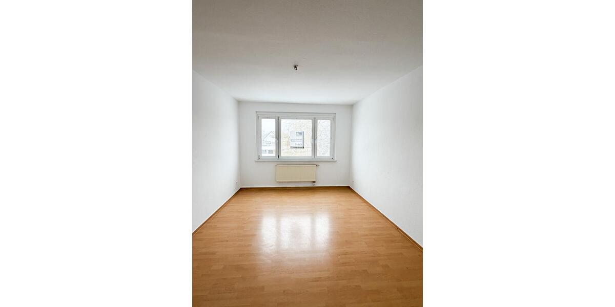 Etagenwohnung Beilrode - 4 Zimmer, 80 m&sup2;, 410&euro; | Angebot:24714125