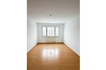 Etagenwohnung Beilrode - 4 Zimmer, 80 m&sup2;, 410&euro; | Angebot:24714125