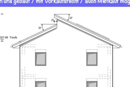 die Mieten steigen immer weiter 5 zimmer