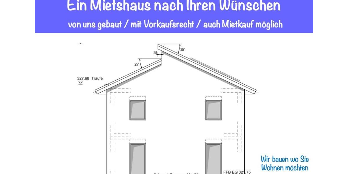 die Mieten steigen immer weiter 5 zimmer