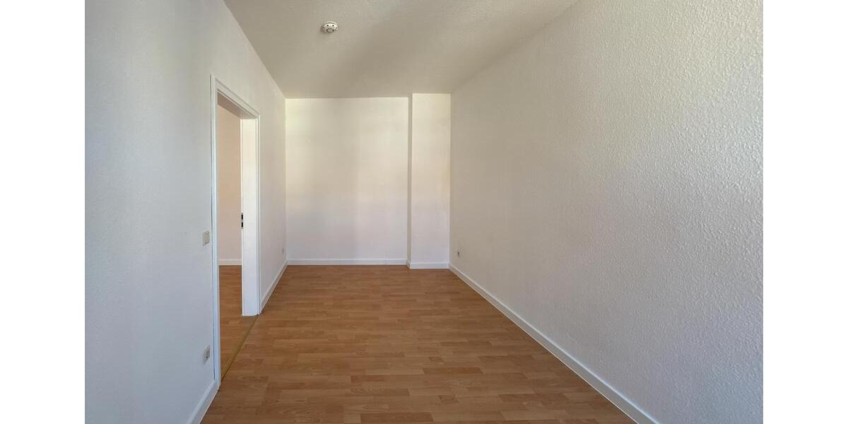 Dachgeschoßwohnung Magdeburg Leipziger Straße - 2 Zimmer, 62 m&sup2;, 434&euro; | Angebot:26587405