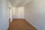 Dachgeschoßwohnung Magdeburg Leipziger Straße - 2 Zimmer, 62 m&sup2;, 434&euro; | Angebot:26587405
