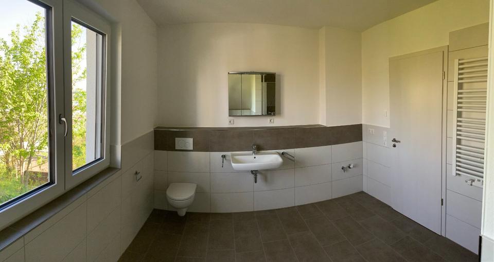 Einfamilienhaus Hengersberg - 1 Zimmer, 76 m&sup2;, 700&euro; | Angebot:24865841