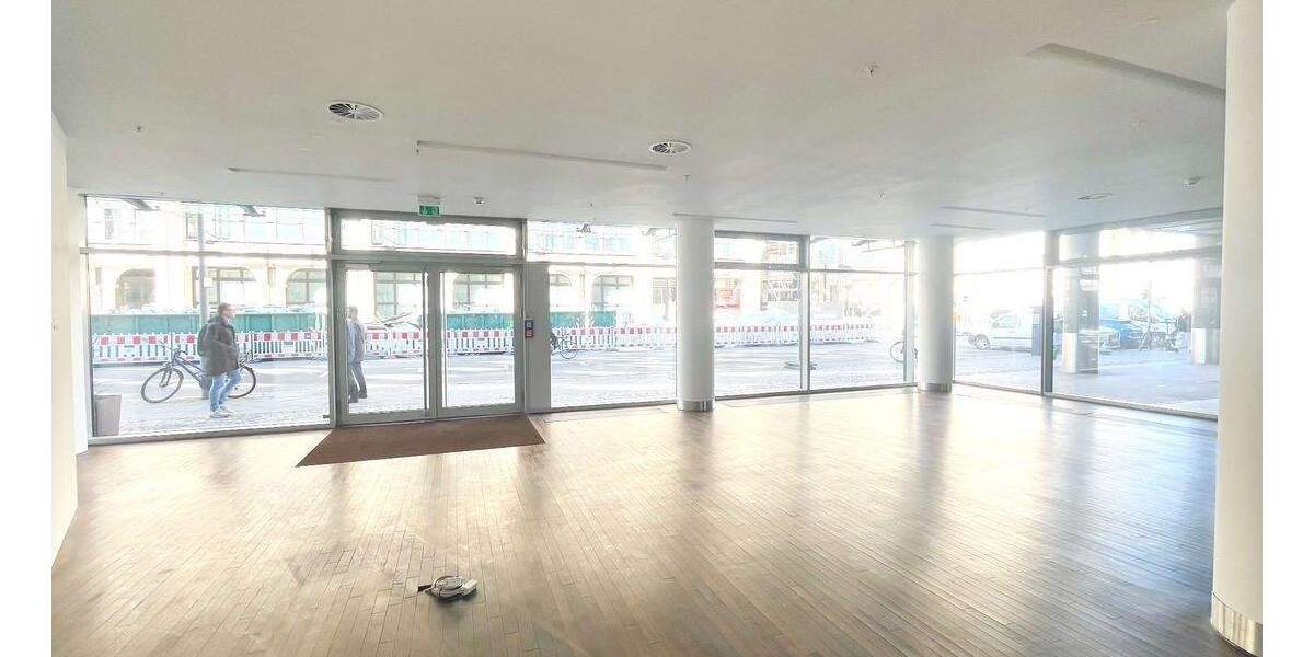 Einfamilienhaus Berlin Mitte - 7.500&euro; | Angebot:25155024