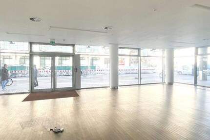 Haus Berlin Mitte - 7.500&euro; | Angebot:25155024