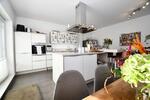 Einfamilienhaus Friesoythe - 4 Zimmer, 190 m&sup2;, 1.450&euro; | Angebot:26133179