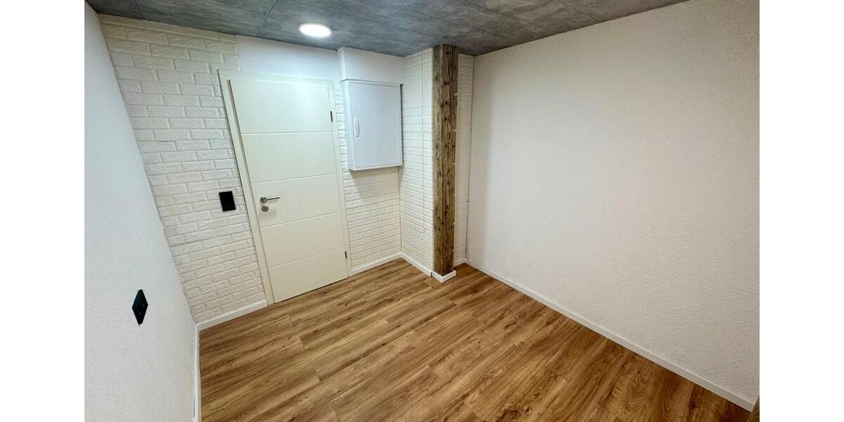 Etagenwohnung Spaichingen - 3 Zimmer, 90 m&sup2;, 1.150&euro; | Angebot:25976218