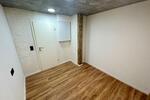 Etagenwohnung Spaichingen - 3 Zimmer, 90 m&sup2;, 1.150&euro; | Angebot:25976218